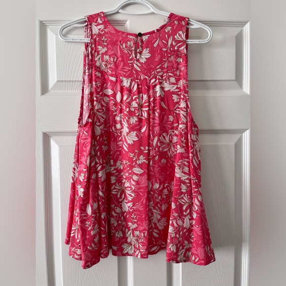 O’Neill tank top, size M - Picture 3 of 3